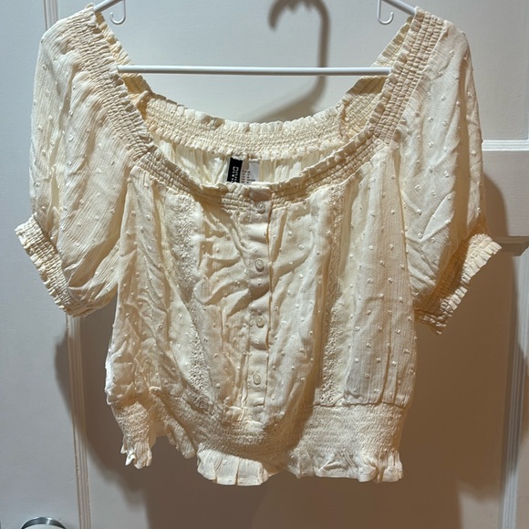 H&M Size 14 NEW with tags - Picture 1 of 5